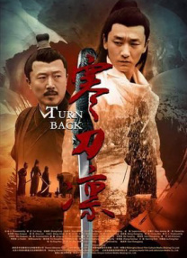 97人人澡